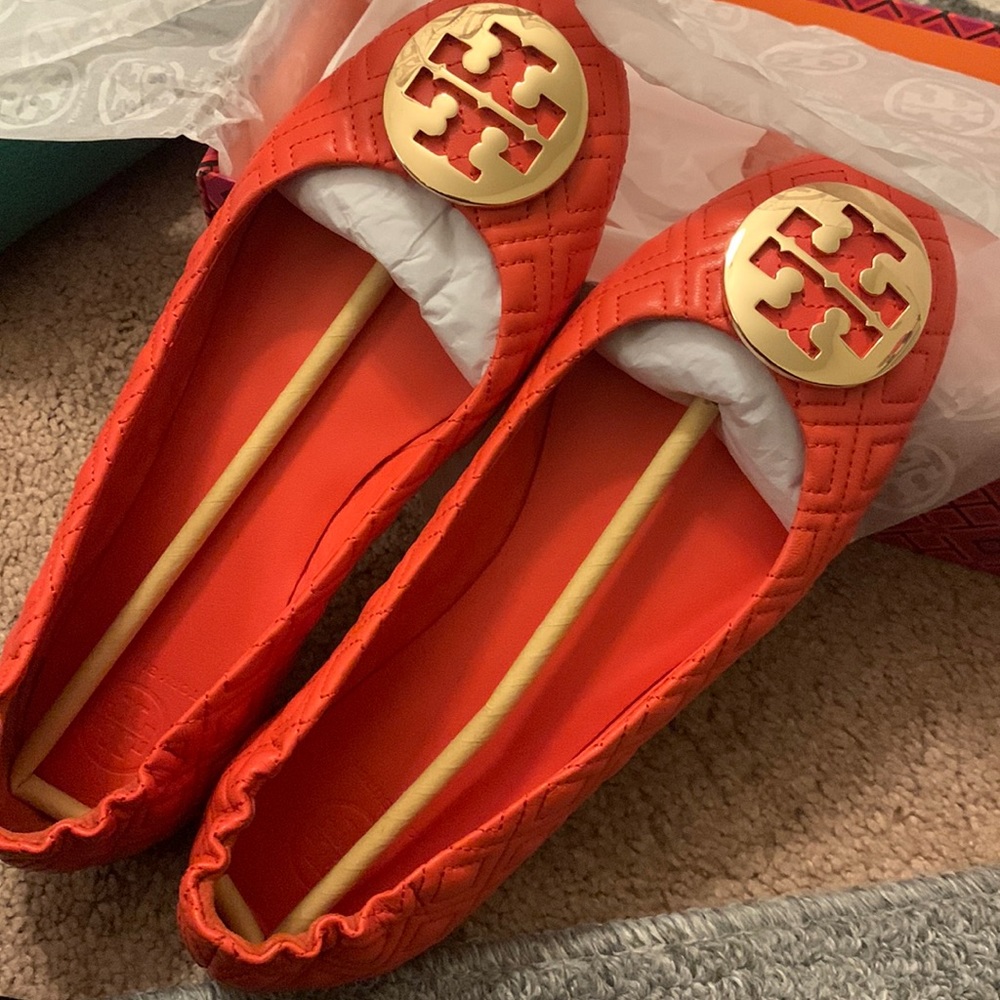 Great Condition - image 1